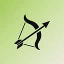 RHTools (TOOLS) Live Price, Chart and Marketcap