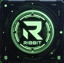 Buy RIBBIT