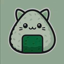 RiceLabs (RICE) Live Price, Chart and Marketcap