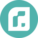 Rigetti Computing aStock (ARGTI) Live Price, Chart and Marketcap