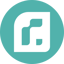 Buy Rigetti Computing aStock