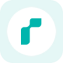 Rigetti Computing rStock (RRGTI) Live Price, Chart and Marketcap