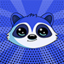 Buy Riky The Raccoon