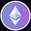 Rings scETH Live Price, Chart and Marketcap