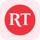 Rio Tinto rStock (RRIO) Live Price, Chart and Marketcap
