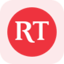 Rio Tinto rStock