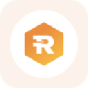 Riot Platforms rStock (RRIOT) Live Price, Chart and Marketcap