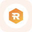 Riot Platforms rStock