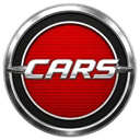 Rip Cars Live Price, Chart and Marketcap