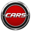 Buy Rip Cars