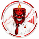 RIP Live Price, Chart and Marketcap