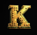 Rise Of Kingdom (KING) Live Price, Chart and Marketcap