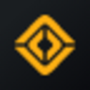 Rivian Automotive (Backpack Securities) (RIVN) Live Price, Chart and Marketcap