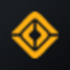 Rivian Automotive (Backpack Securities)