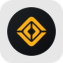 Rivian Automotive rStock (RRIVN) Live Price, Chart and Marketcap