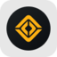 Rivian Automotive rStock