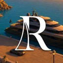 Riviera (RIV) Live Price, Chart and Marketcap