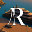 Buy Riviera