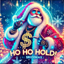 Buy Rizzmas