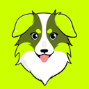 ROBDOG Live Price, Chart and Marketcap