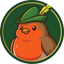 Buy Robin