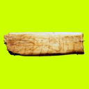 Robin Hood Cave Horse (CAVEHORSE) Live Price, Chart and Marketcap