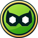 Robin on Cronos Live Price, Chart and Marketcap