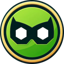 Buy Robin on Cronos