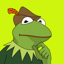 Buy Robin the Frog