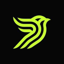 RobinFlow (FLOW) Live Price, Chart and Marketcap