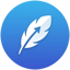 Buy RobinFun Genesis