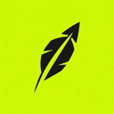 Robinfun Live Price, Chart and Marketcap