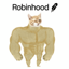Buy Robinhood