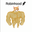 Robinhood Live Price, Chart and Marketcap