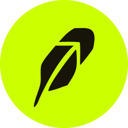 Robinhood aStock (AHOOD) Live Price, Chart and Marketcap