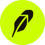 Buy Robinhood aStock