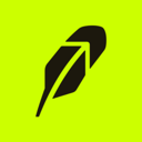 Robinhood Markets (Backpack Securities) (HOOD) Live Price, Chart and Marketcap