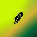 Robinhood Names (RH) Live Price, Chart and Marketcap