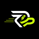 Robinhood Payments Protocol (RPP402) Live Price, Chart and Marketcap