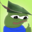 Buy Robinhood Pepe