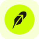 Robinhood rStock (RHOOD) Live Price, Chart and Marketcap