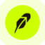 Robinhood rStock