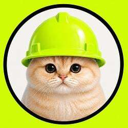 RobinhoodCat (RHCAT) Live Price, Chart and Marketcap