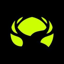 RobinSight
