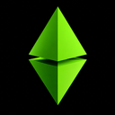 Robinvista (VISTA) Live Price, Chart and Marketcap