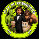 Robinwood Live Price, Chart and Marketcap