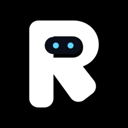 ROBIT Live Price, Chart and Marketcap