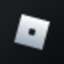 Roblox (Backpack Securities)