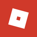 Roblox Corporation (Coinbase Tokenized Stock) (RBLXC) Live Price, Chart and Marketcap
