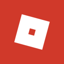 Roblox Corporation (Coinbase Tokenized Stock)